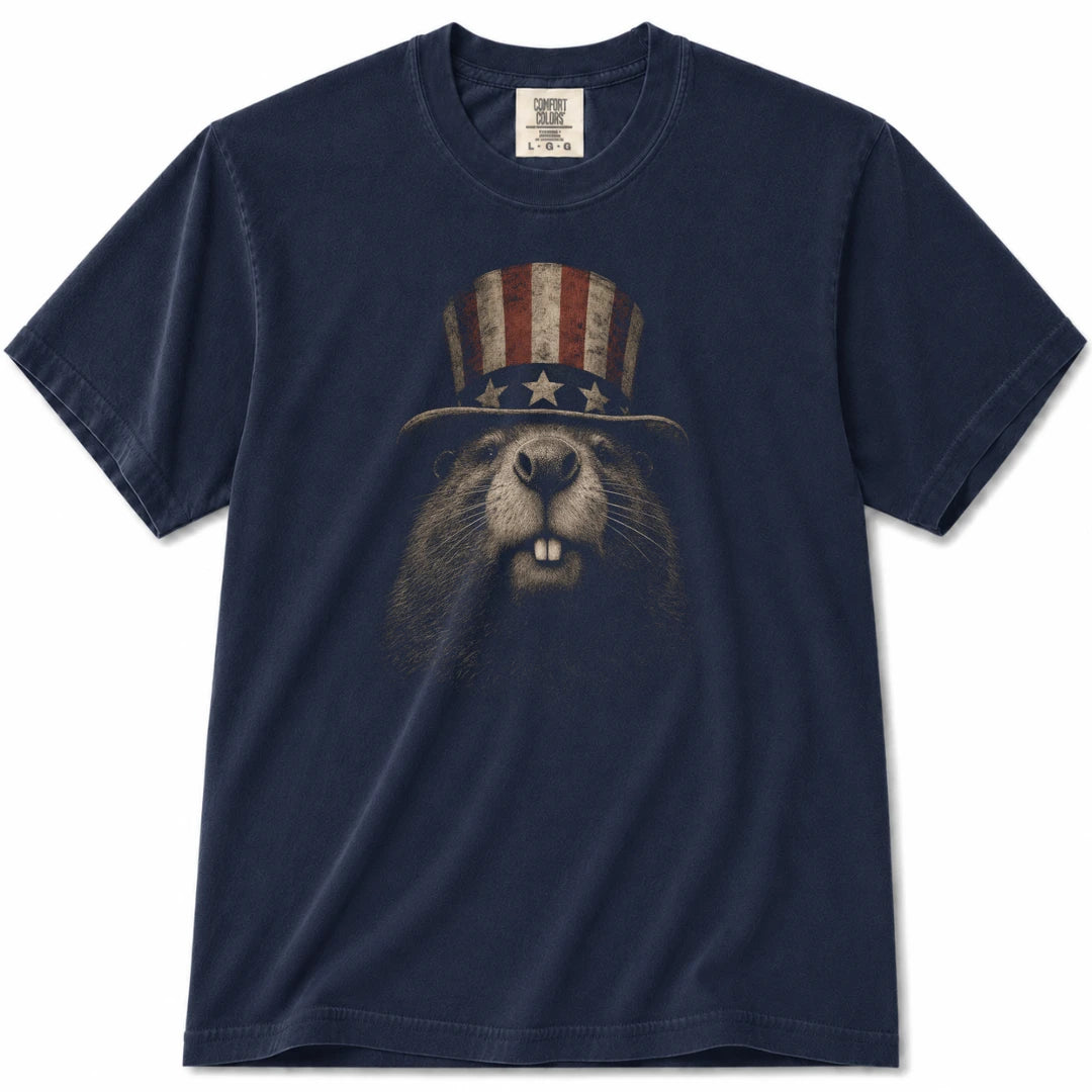 True Navy