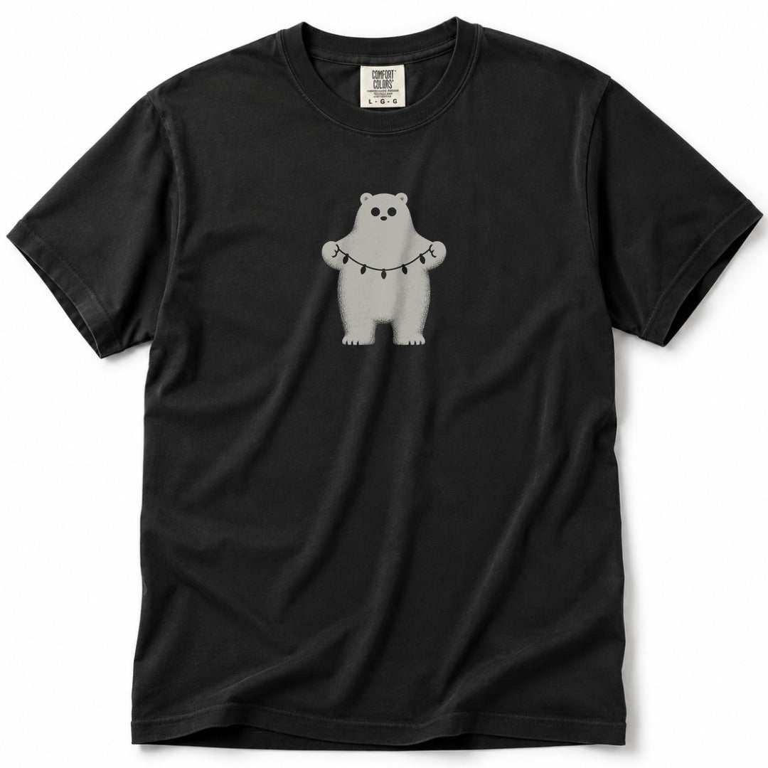 Nearly There.png - Black