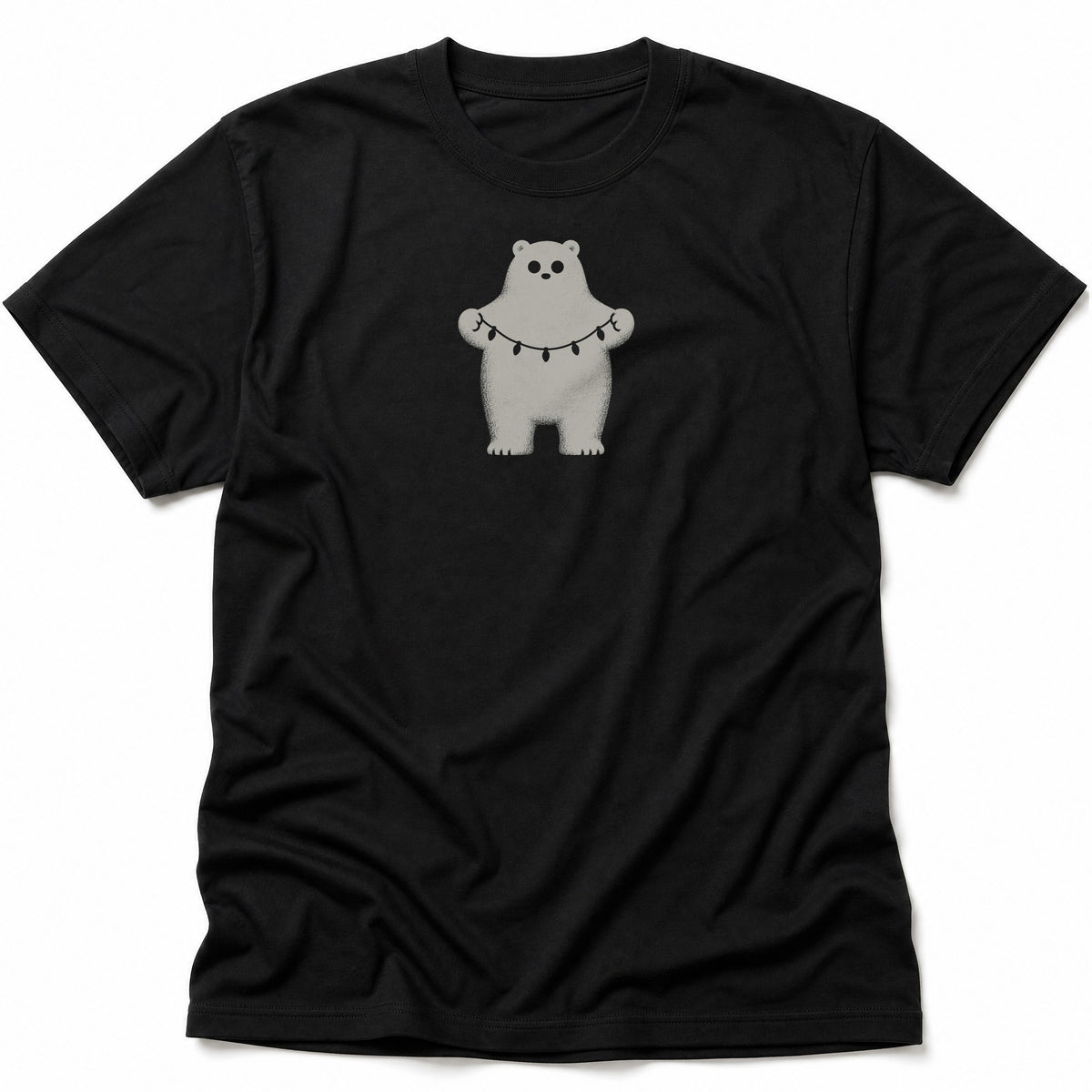 Nearly There.png - Black