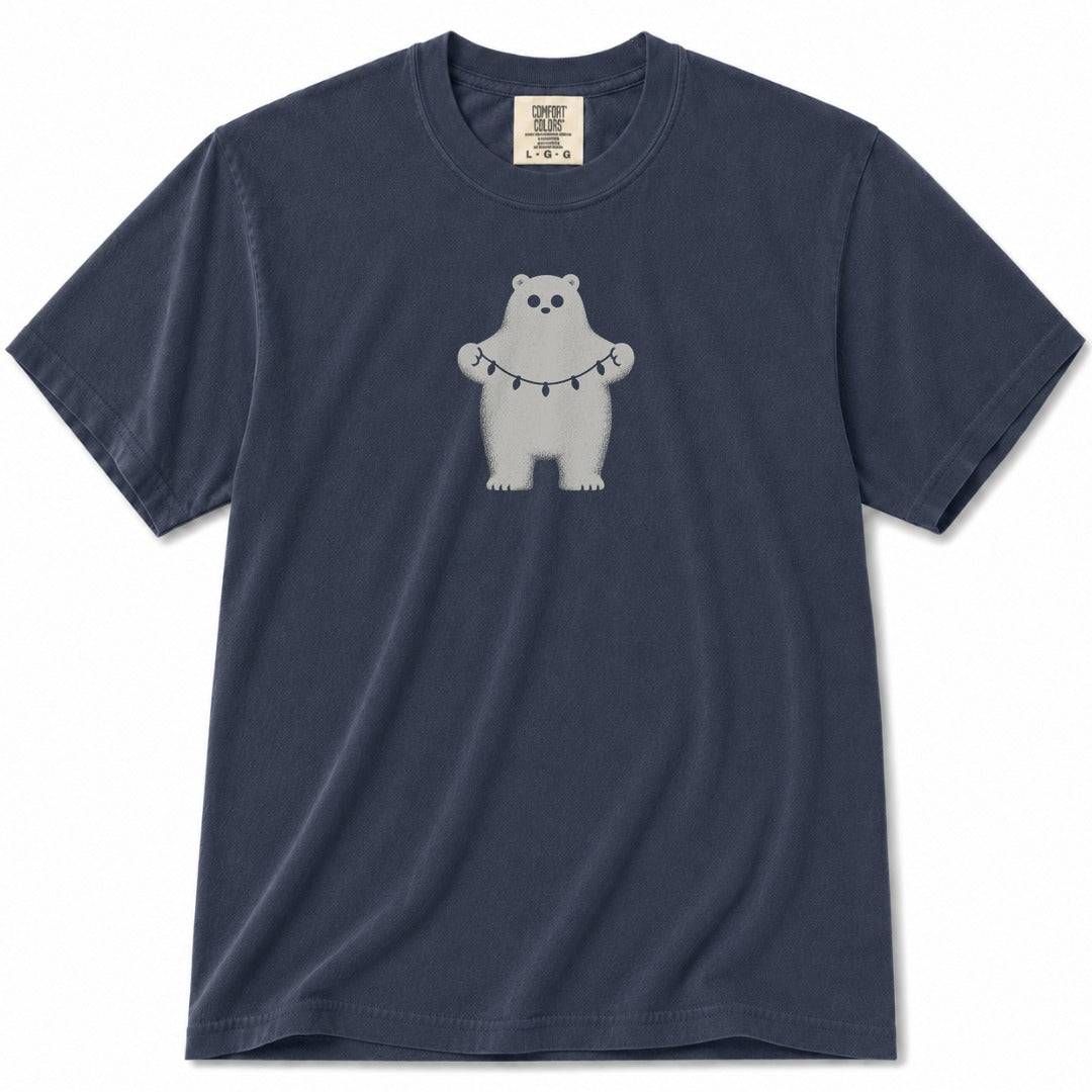 Nearly There.png - Navy