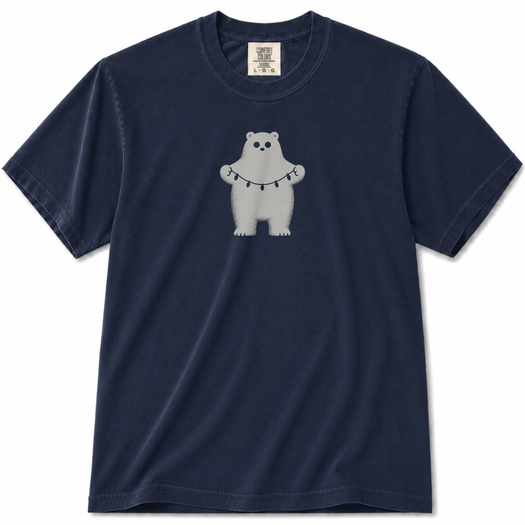 Nearly There.png - True Navy