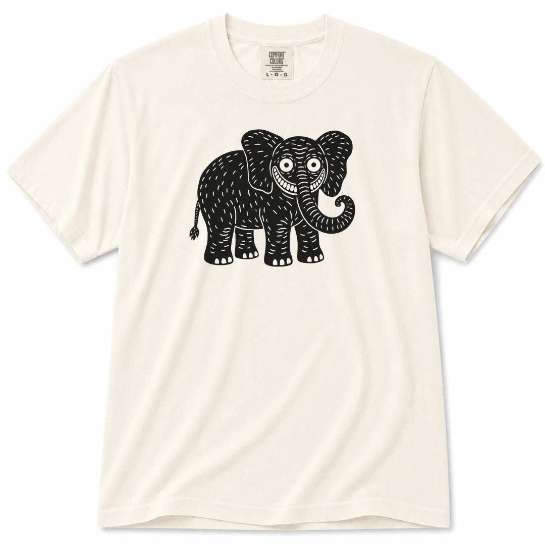 Ivory