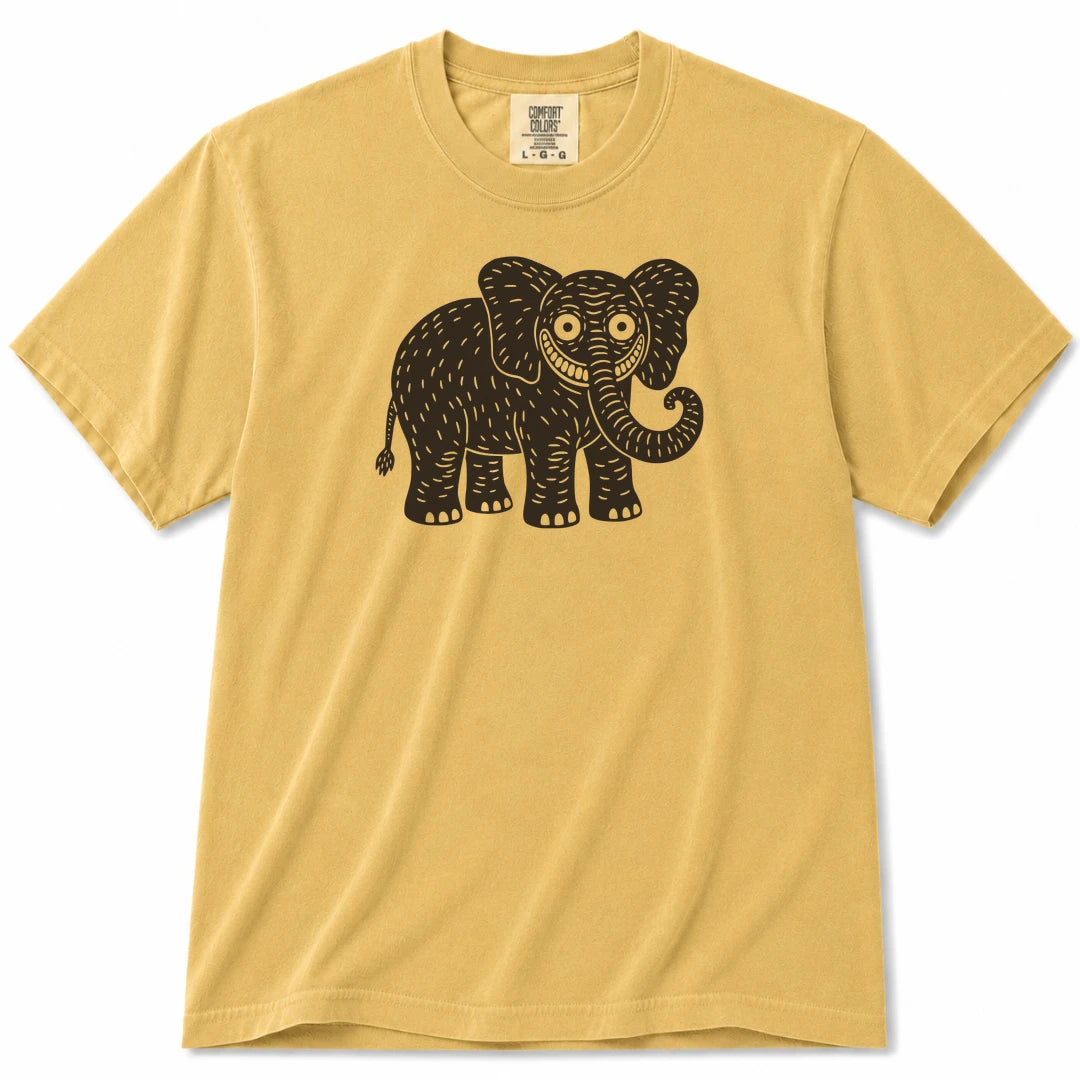 Mustard