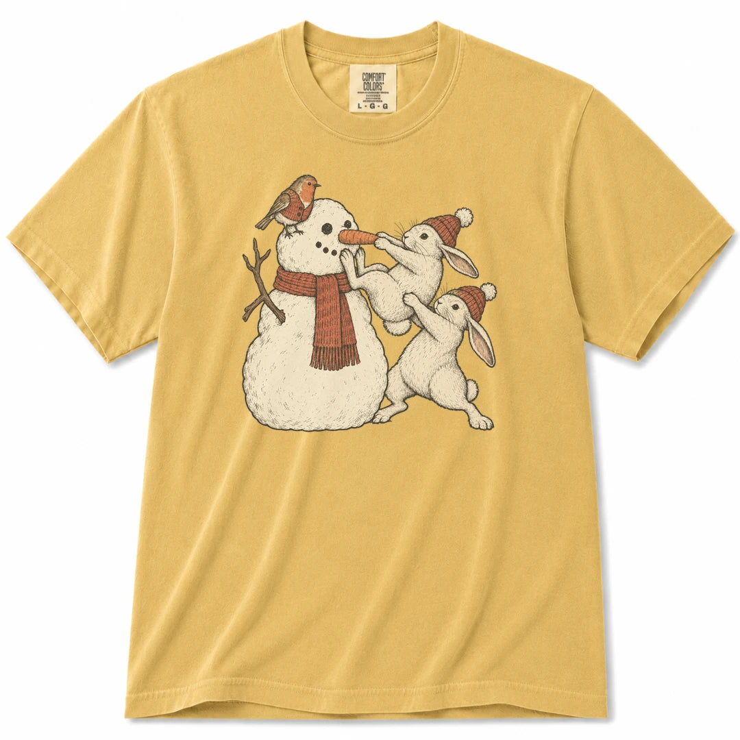 Mustard