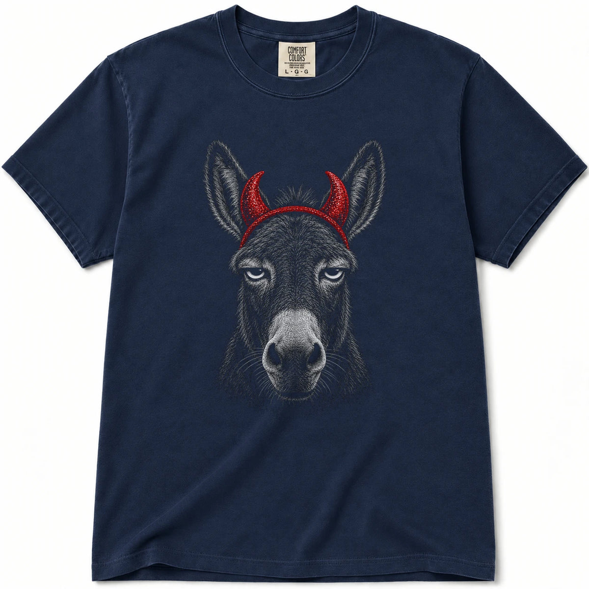 True Navy