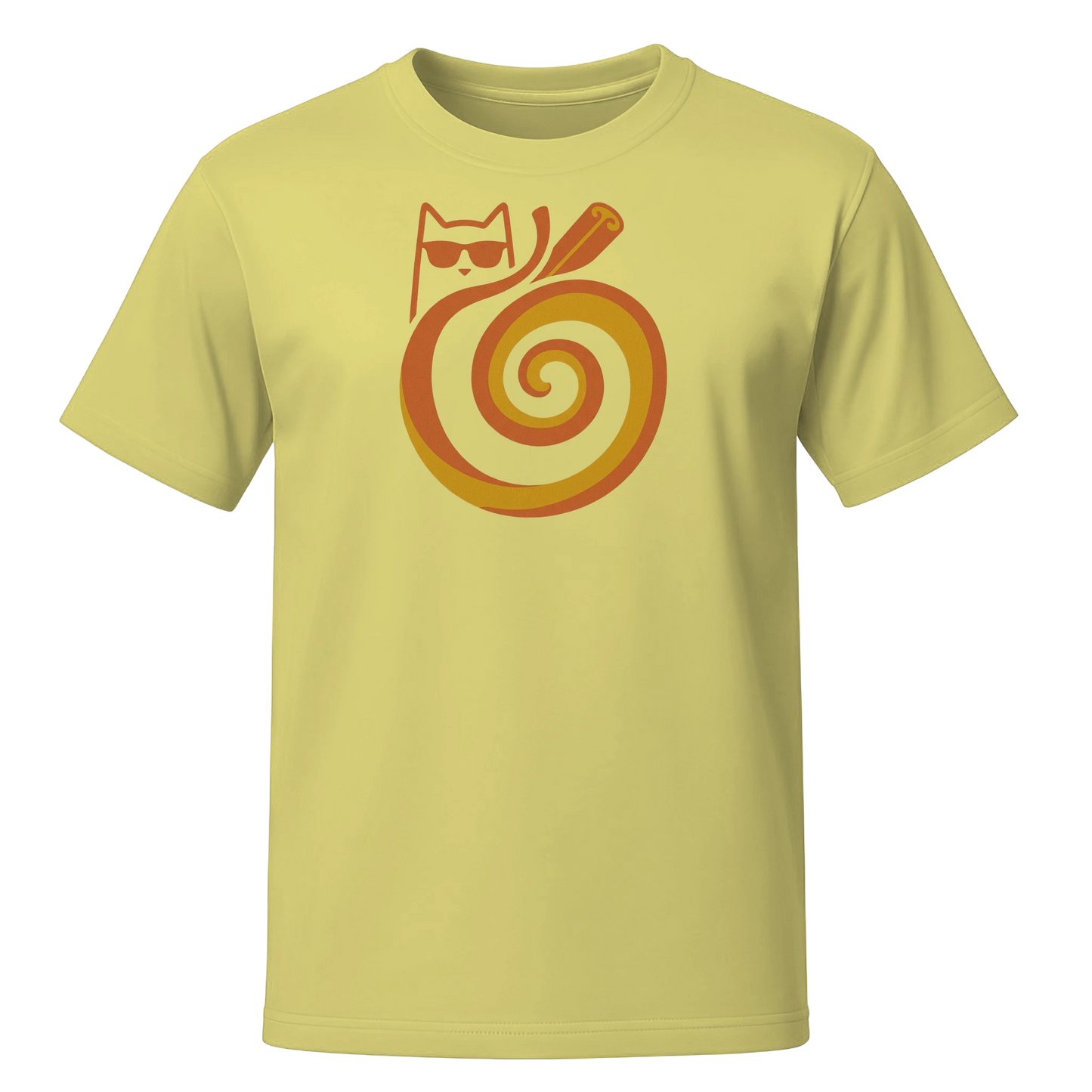 Cornsilk