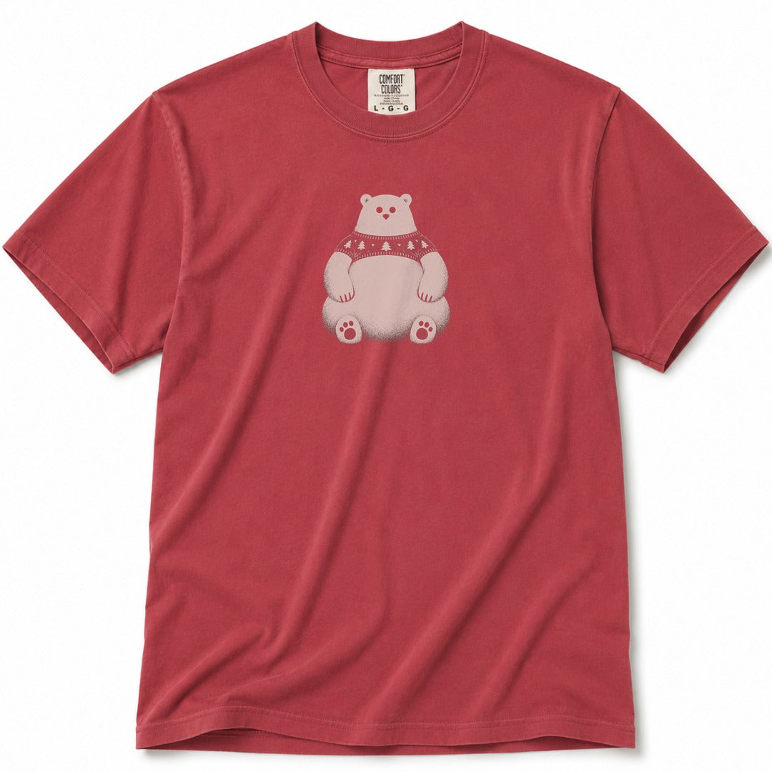 One Size.png - Chili