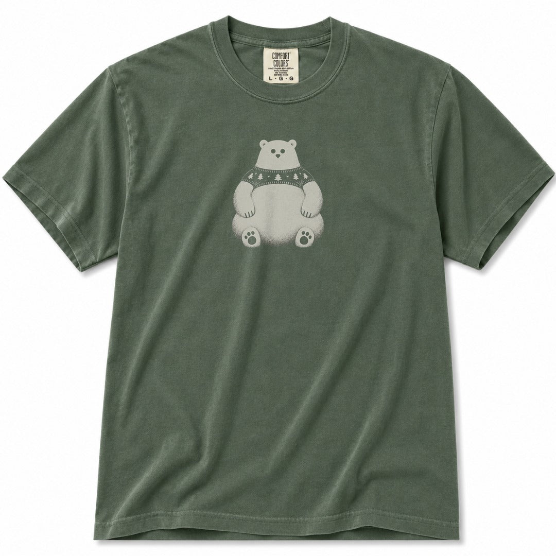 One Size.png - Moss