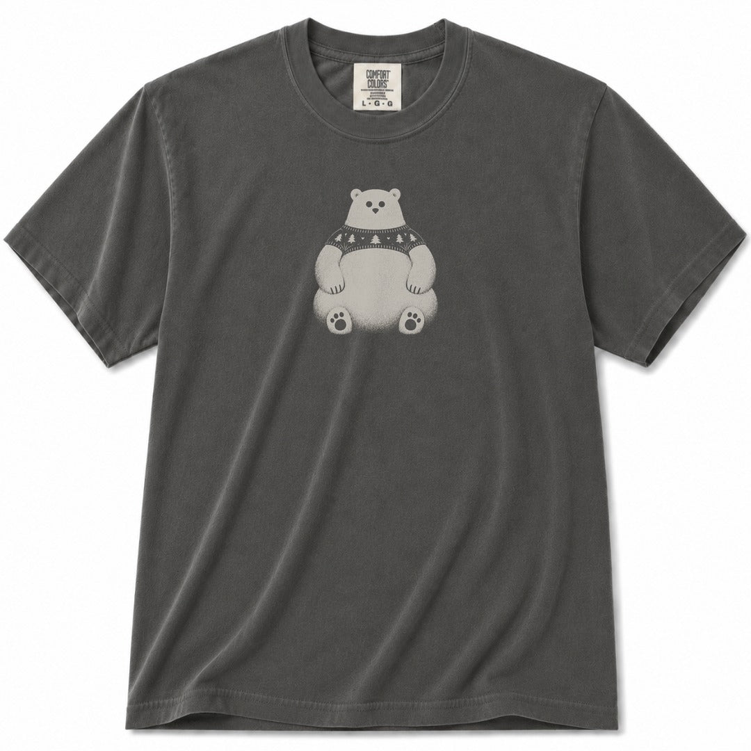 One Size.png - Pepper