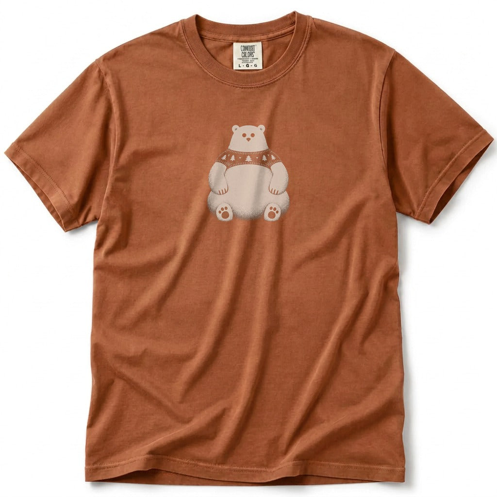 One Size.png - Yam
