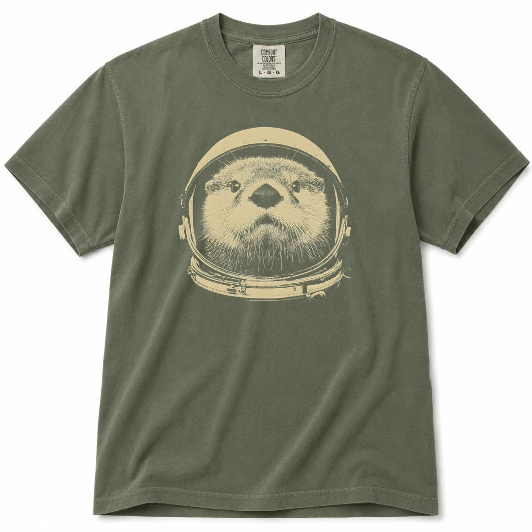 Hemp