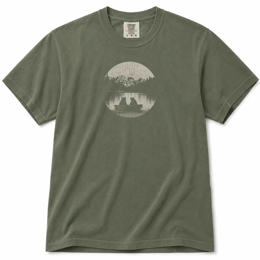 Hemp