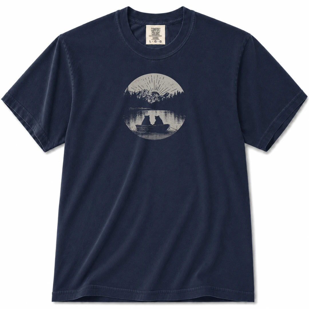 True Navy