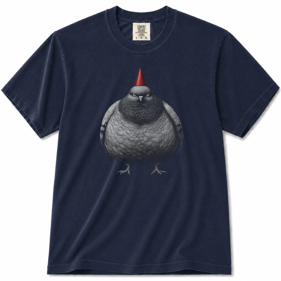 True Navy