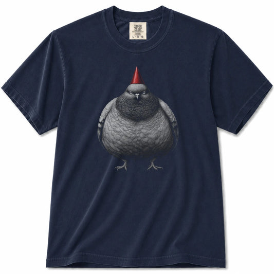 True Navy