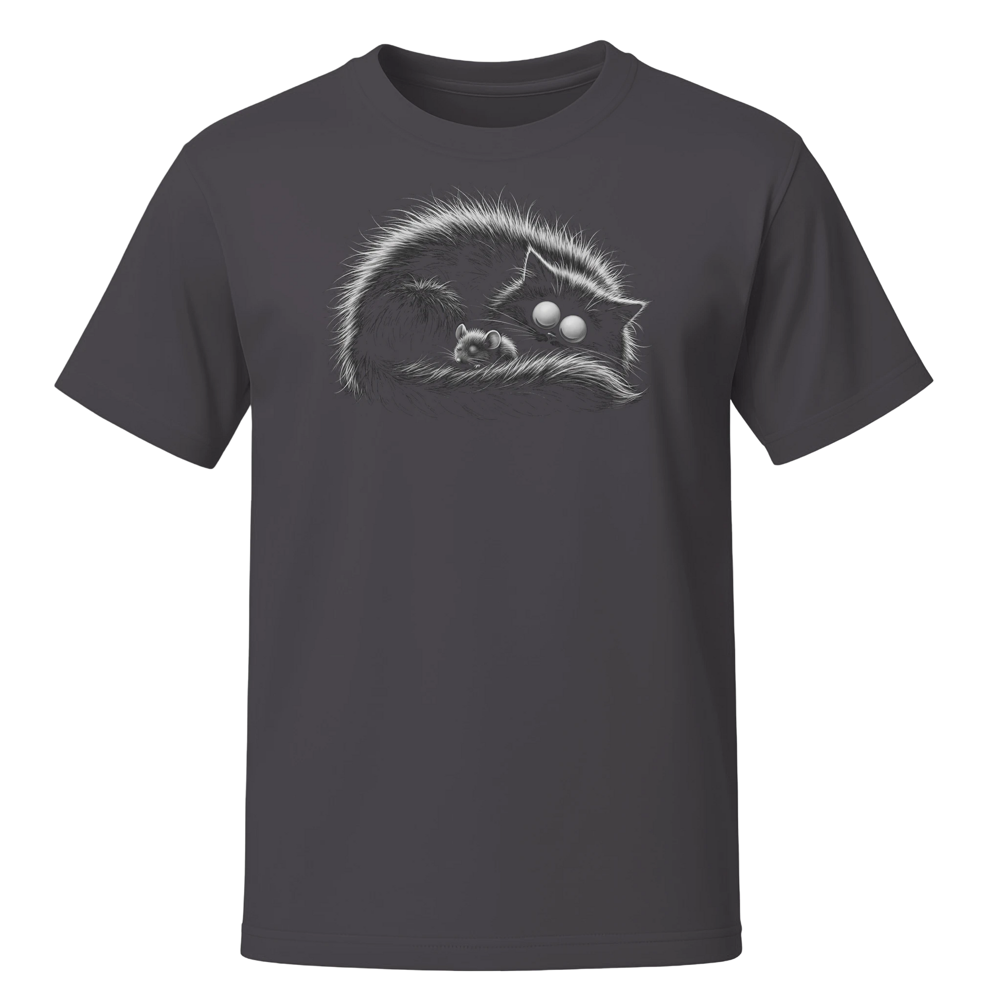 Charcoal