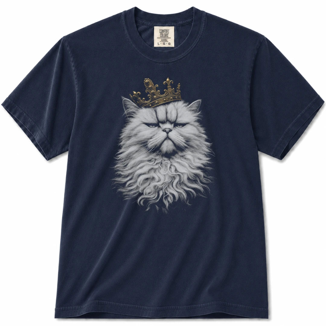 True Navy