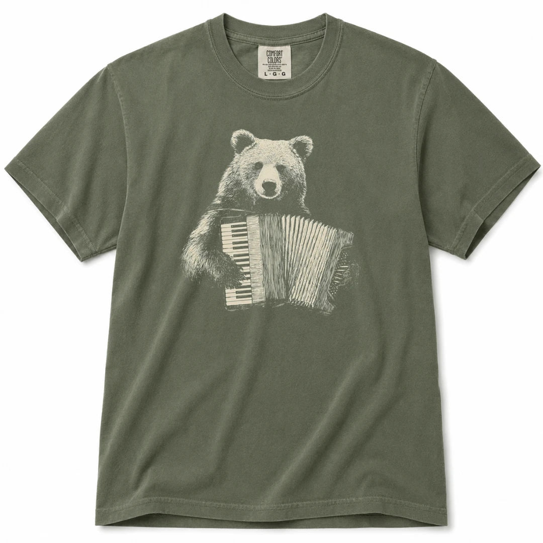 Hemp
