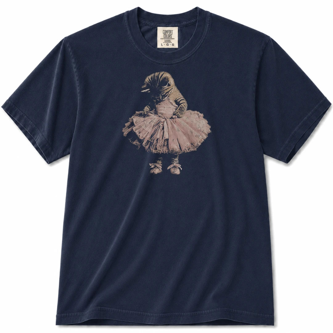 True Navy