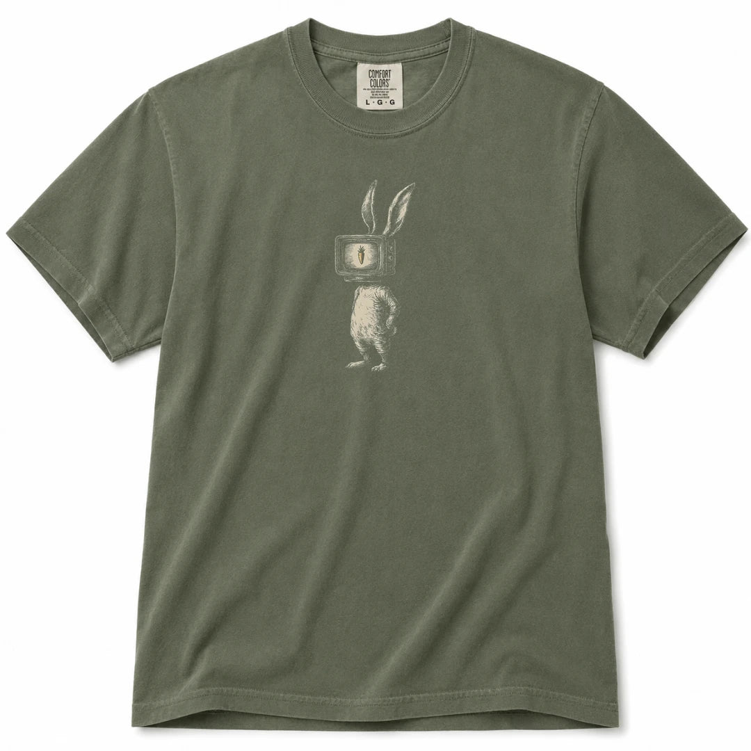 Hemp