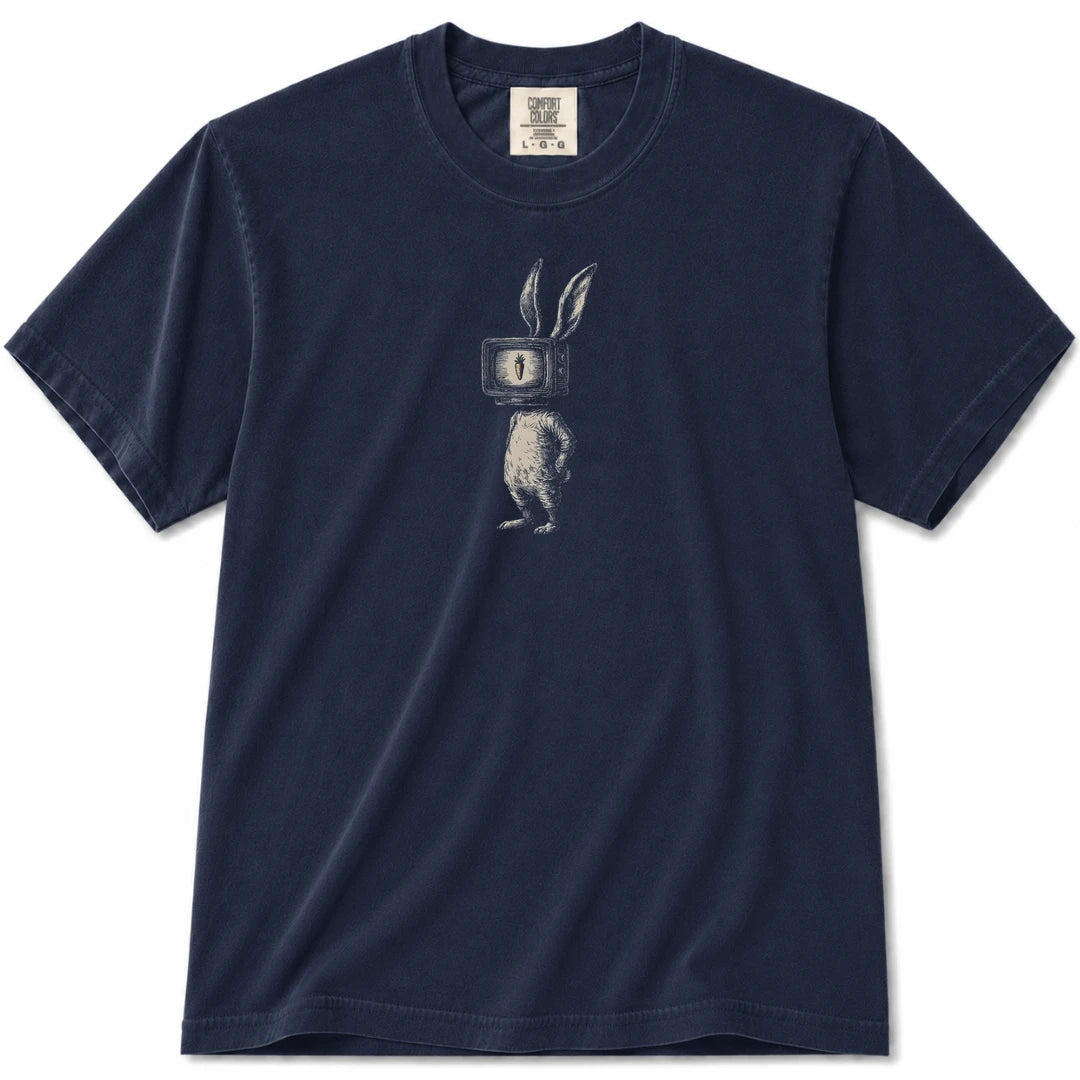 True Navy