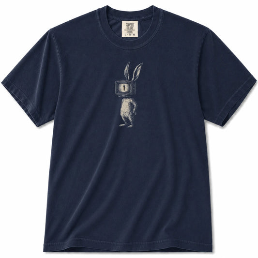 True Navy