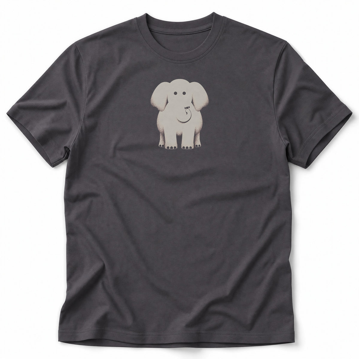Pull.png - Charcoal