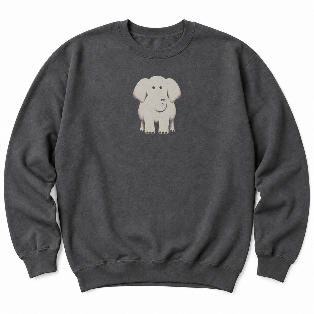 Pull.png - Charcoal