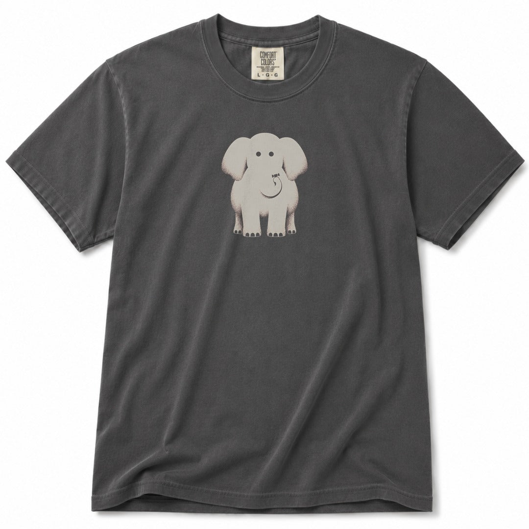 Pull.png - Graphite