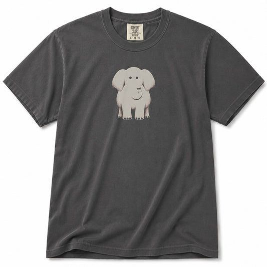 Pull.png - Graphite