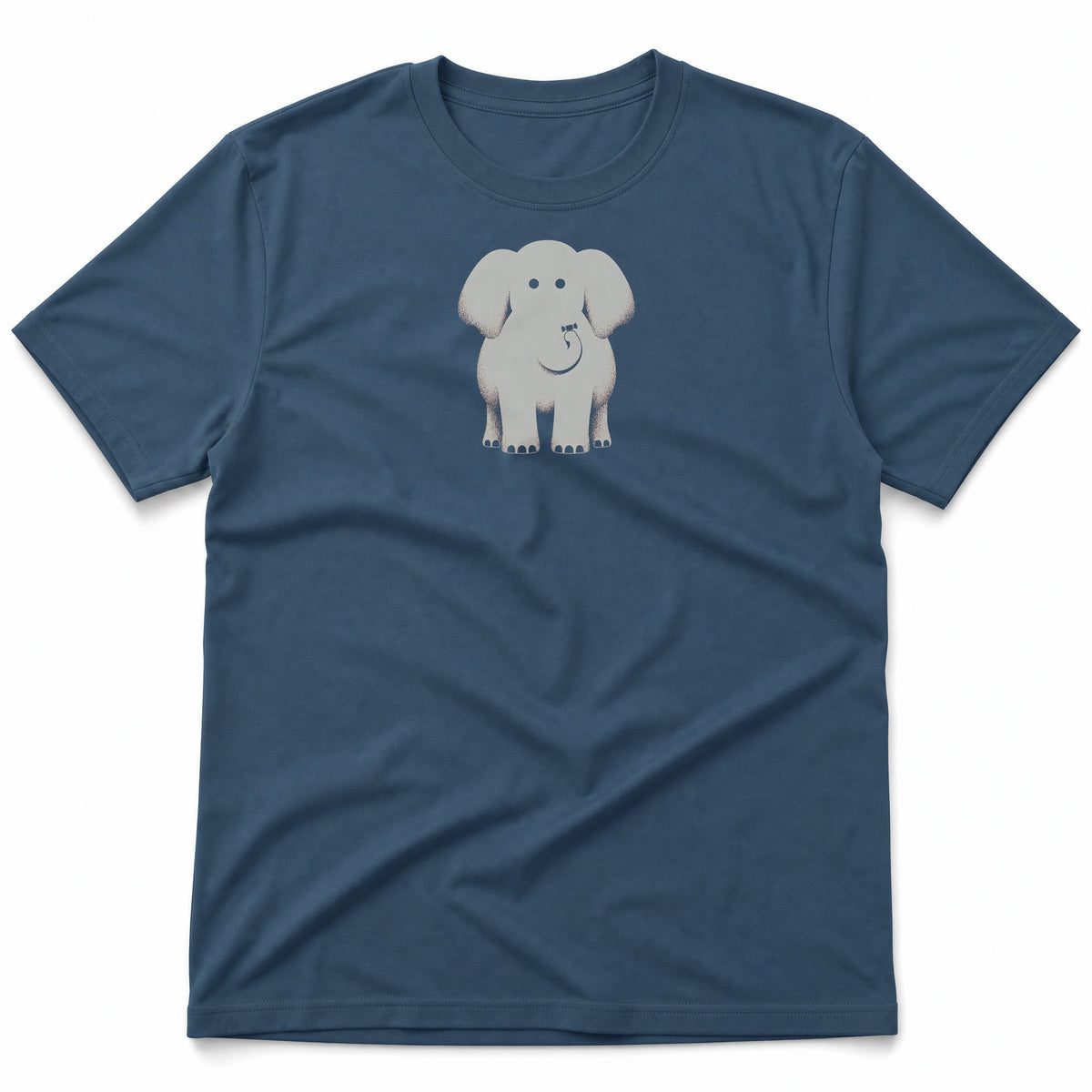 Pull.png - Indigo Blue