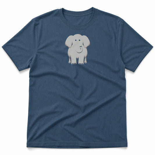Pull.png - Indigo Blue