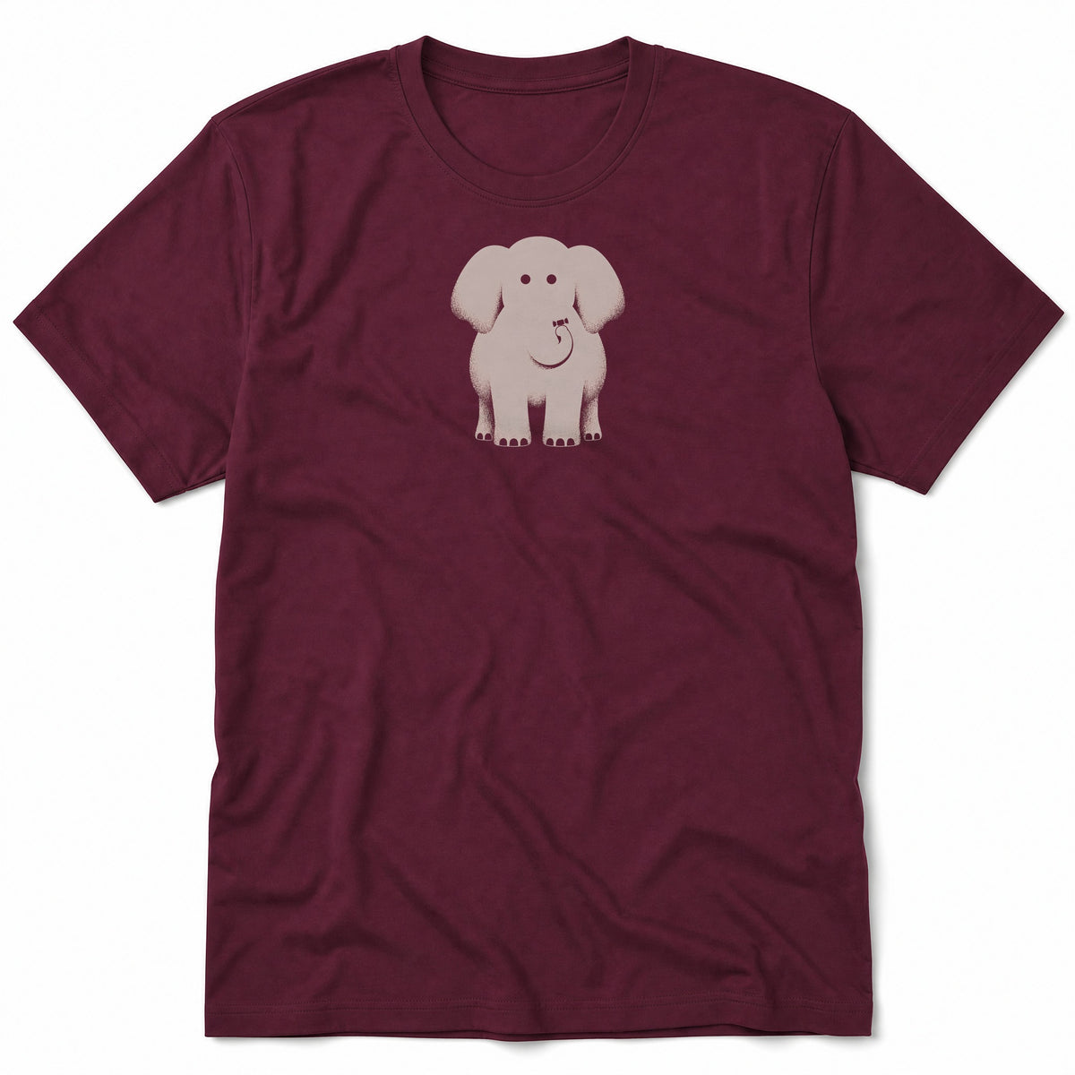 Pull.png - Maroon