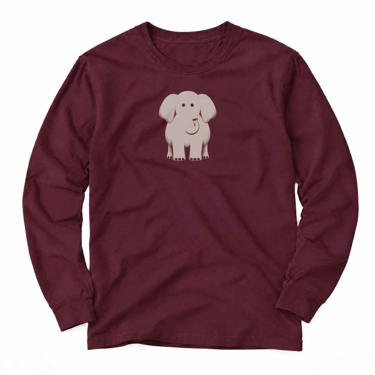Pull.png - Maroon