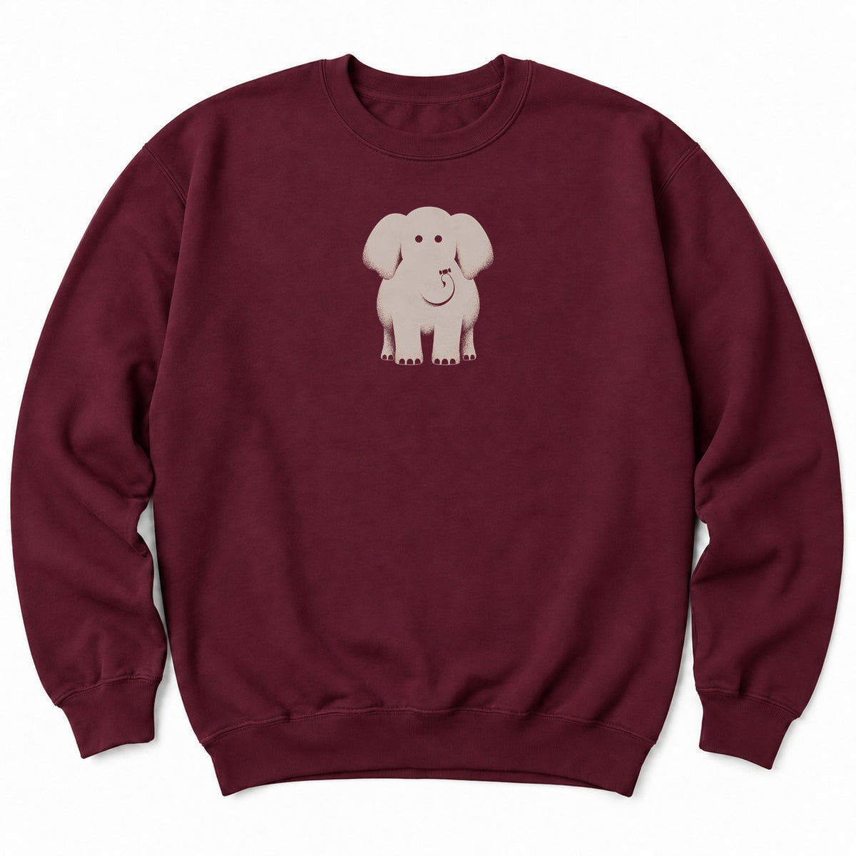 Pull.png - Maroon