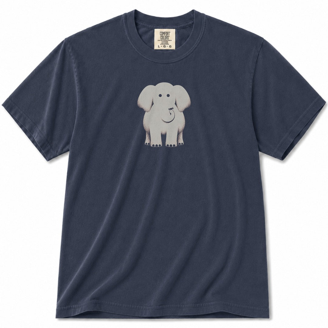 Pull.png - Navy