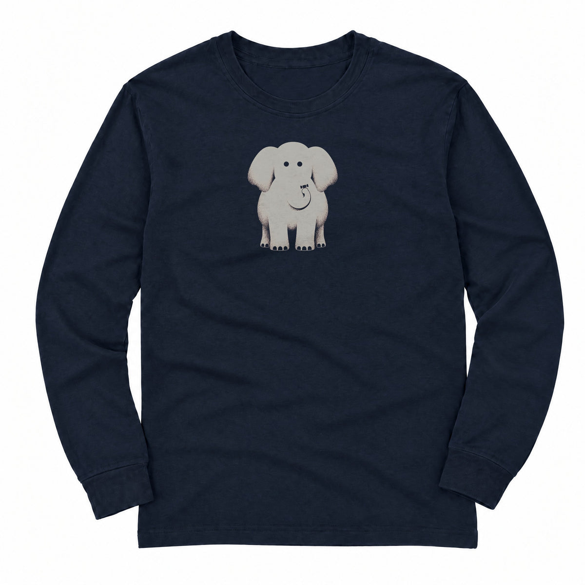 Pull.png - Navy
