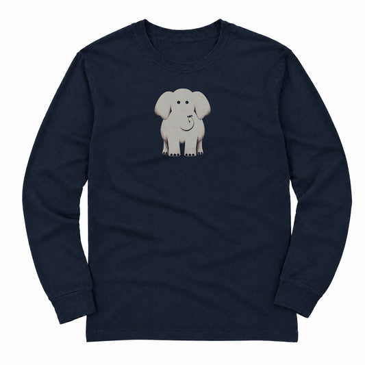 Pull.png - Navy