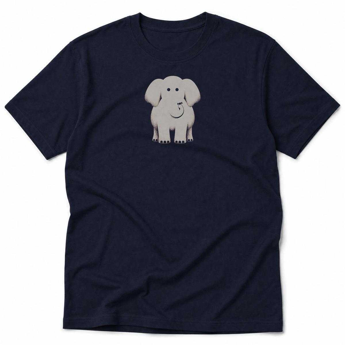Pull.png - Navy