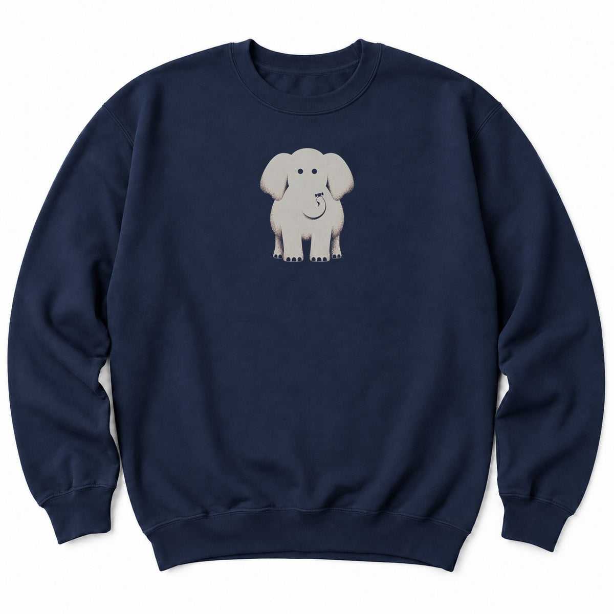 Pull.png - Navy
