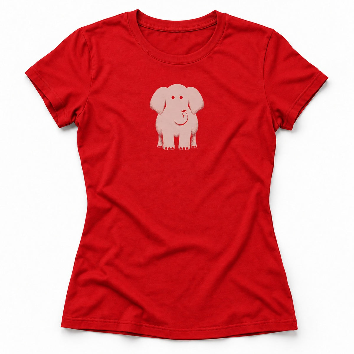Pull.png - Red