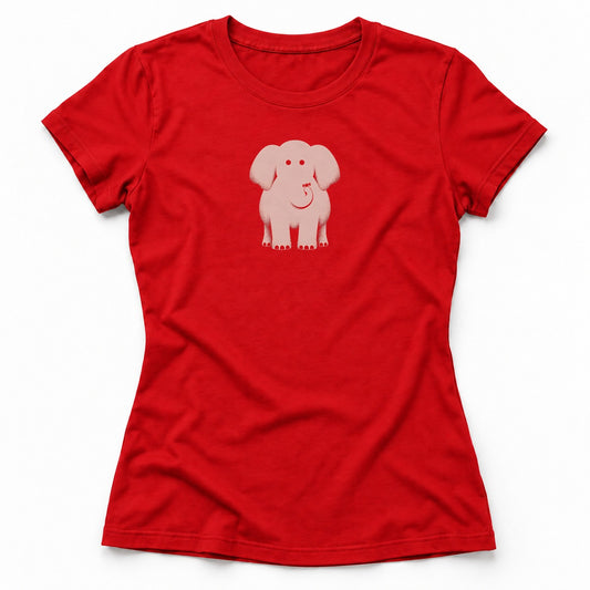 Pull.png - Red