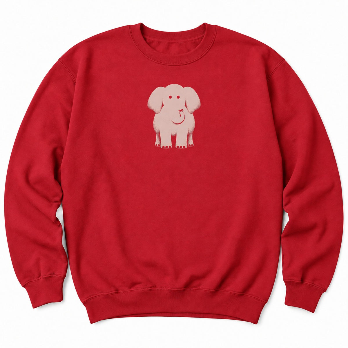 Pull.png - Red