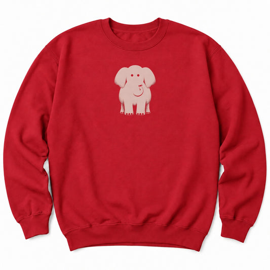 Pull.png - Red