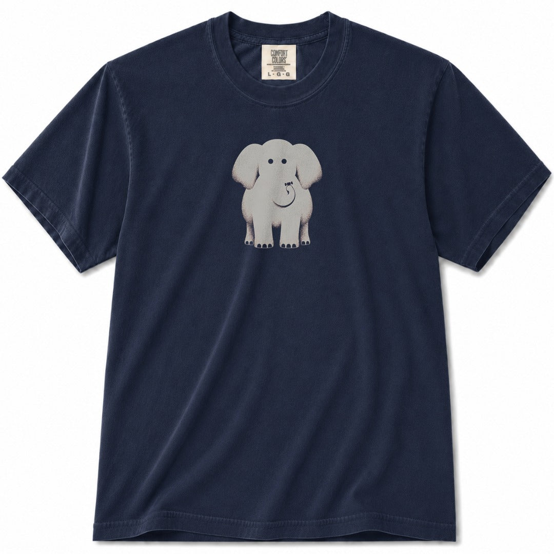 Pull.png - True Navy