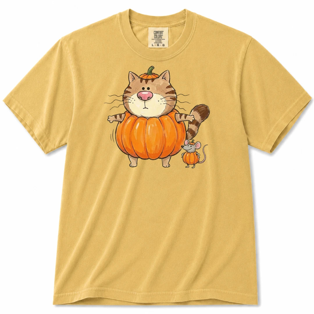 Mustard
