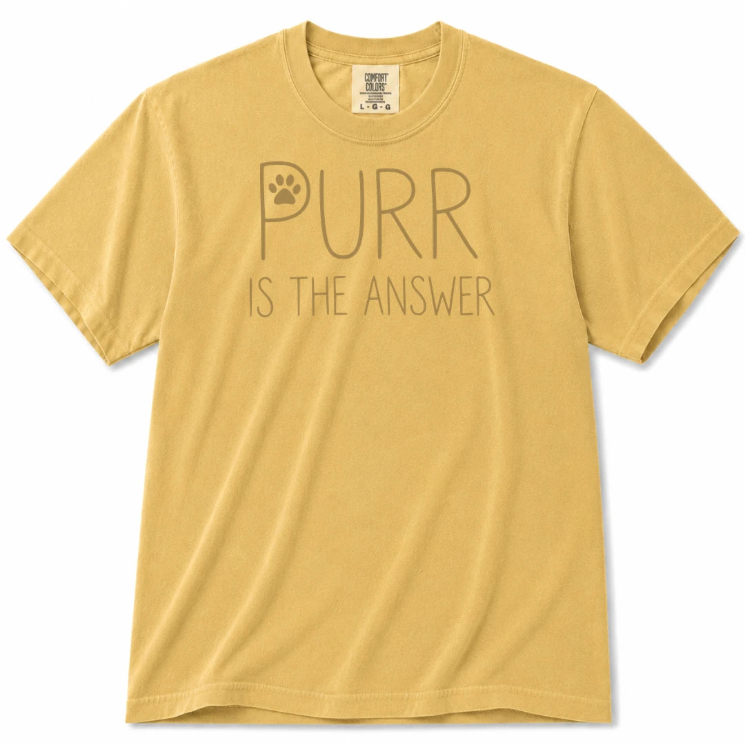 Mustard