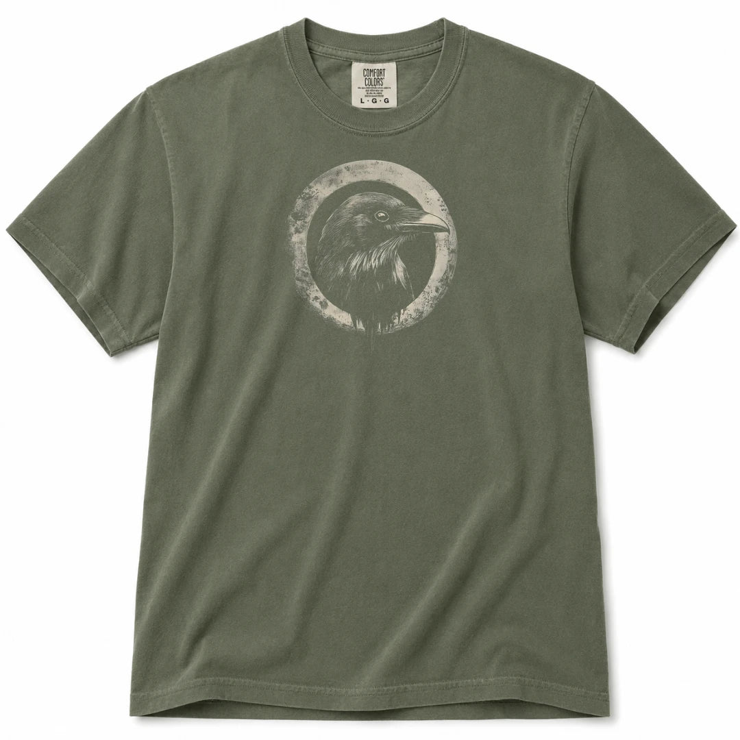Hemp