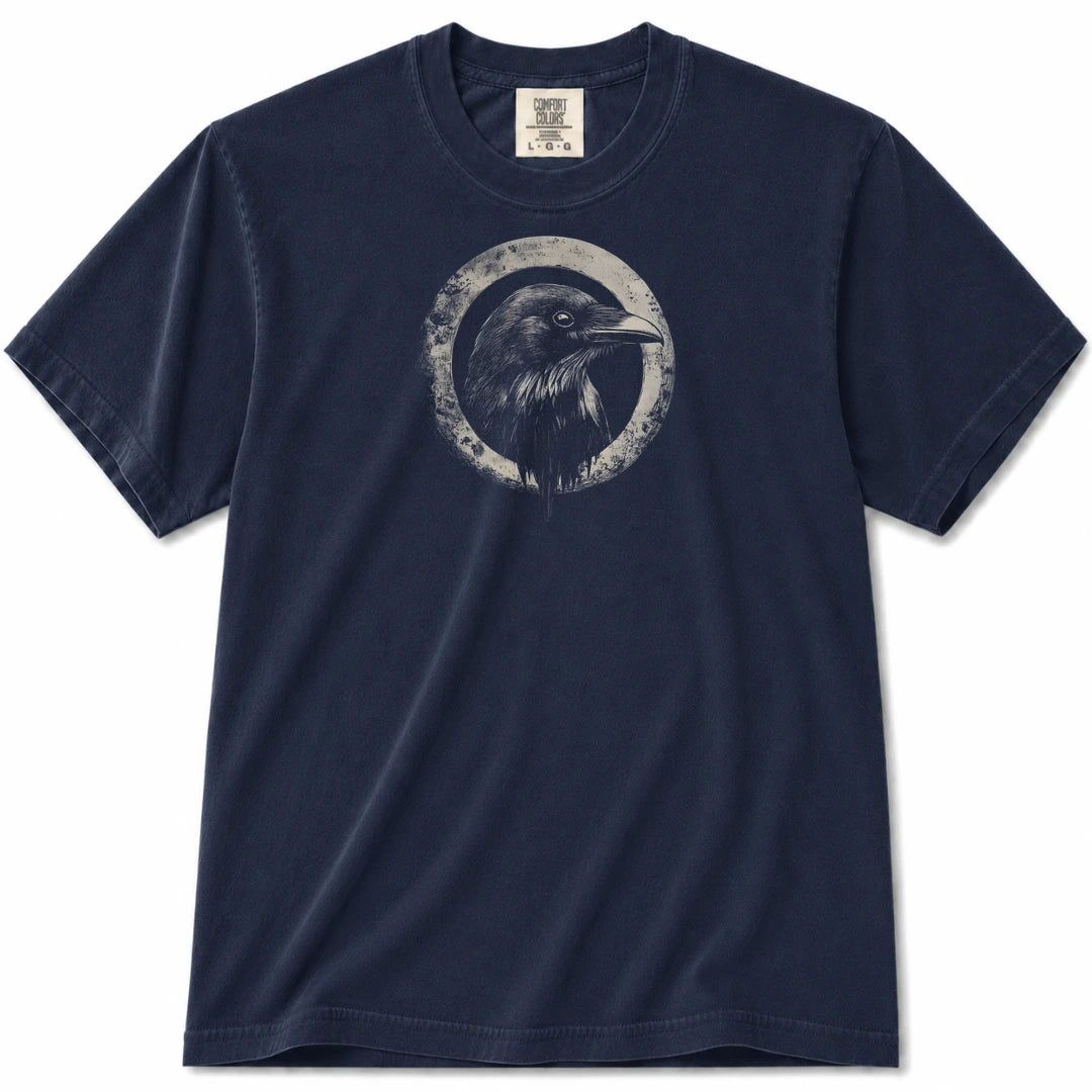 True Navy