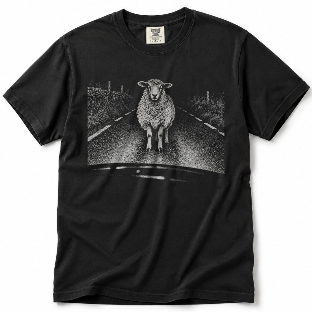 Right of Way.png - Black